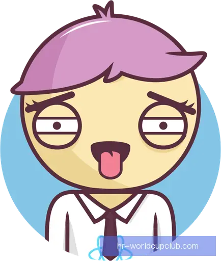 常彬靓