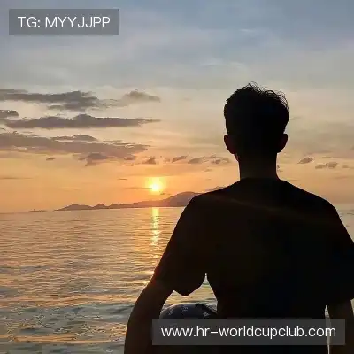 焦蔚嘉